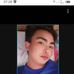 Christopher B Salas - Facebook