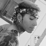 Christopher Salas - @chris.salas.7 - Instagram
