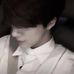 Christopher Salas - Facebook