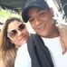 Christopher Salas - Facebook
