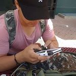Christopher Salas - @christopher.salas.5439 - Instagram