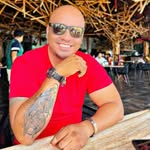 Christopher Salas - @christopher_elisur - Instagram