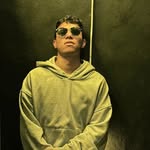 Christopher Salas - @salass.chris - Instagram