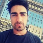 Christopher Salas - @christophersalas70 - Instagram