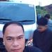 Christopher Salas - Facebook