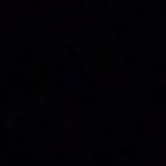 Christopher Salas - @salas_18_01 - Instagram