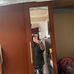 Christopher Salas - Facebook