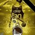 Christopher Salas - Facebook