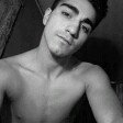 Christopher Salas - @salas.christopher - Instagram