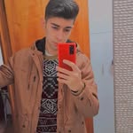 Christopher Salas - @christopher_nachokl7 - Instagram