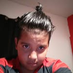 Christopher Salas - @christopher.salas.33886 - Instagram