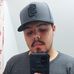 Christopher Salas - Facebook