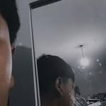 Christopher Salas - @christophersalas327 - Instagram