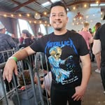 Christopher Salas - @hodl_chrys - Instagram
