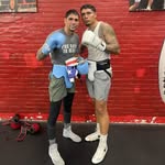 Christopher Salas - @christopher_138 - Instagram