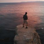 Christopher Salas - @bvg5 - Instagram