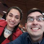 Christopher Salas - @christopher._.salas - Instagram
