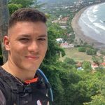 Christopher Salas - @__chris_salas__18 - Instagram