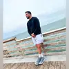Christopher Salas - @christopher.s12 - TikTok