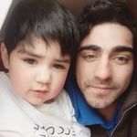 Christopher Salas - @christophersalas5603 - Instagram