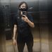 Christopher Salas - Facebook