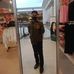 Christopher Salas - Facebook