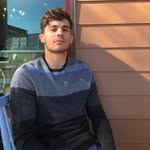 Christopher Salas - @chris_stop_her - Instagram