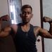 Christopher Salas - Facebook