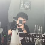 Christopher Salas - @chr20_09 - Instagram