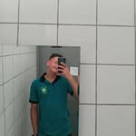 Christopher salas - @1804_2011 - Instagram