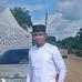 Christopher Salas - Facebook