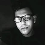 Christopher Salas - @salas.chris17 - Instagram