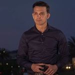 Christopher Salas - @christopher_salas_8 - Instagram