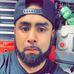 Christopher Salas - Facebook