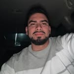 Christopher Salas - @christopher.s12 - Instagram