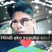 Christopher Salas - Facebook