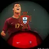 Christopher salas - @christopher.salas5 - TikTok