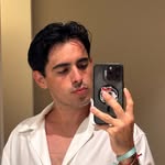 Christopher Salas | Social media strategist - @cristophsalas - Instagram
