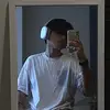 Christopher Salas - @cristophsalas1 - TikTok