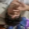 Christopher Salas - @christophersalas7 - TikTok