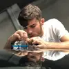 Christopher Salas - @salas.wsr - TikTok