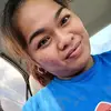 Christopher Salas - @christophersalas27 - TikTok