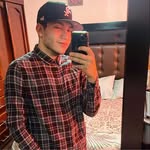 Christopher Salas Diaz - @chris_salas22 - Instagram