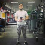 christopher salas jara - @christopher_salas_jara - Instagram