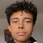 Christopher Salas Oliveros - @chris_salas236 - Instagram