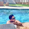 Christopher Salas Roque - @christophersalasr - TikTok