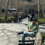 Christopher Salas Silva - @chsalassilva - Instagram