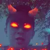 Christopher Salas - @christophersalas1 - TikTok