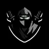 ChristopherSalas💯 - @christopher..salas - TikTok