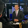 christopher.salas.news - @christopher.salas.news - TikTok